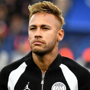 Neymar accusé de viol : la plainte classée sans suite pour &quot;manque de preuves&quot;