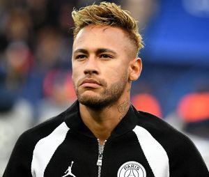 Neymar accusé de viol : la plainte classée sans suite pour "manque de preuve"