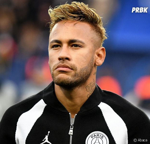 Neymar accusé de viol : la plainte classée sans suite pour "manque de preuve"
