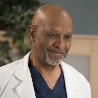 Grey&#039;s Anatomy saison 16 : James Pickens Jr (Richard Webber) prêt à quitter la série ?