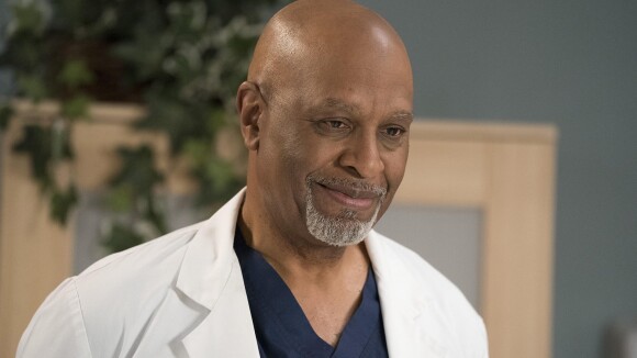 Grey's Anatomy saison 16 : James Pickens Jr (Richard Webber) prêt à quitter la série ?