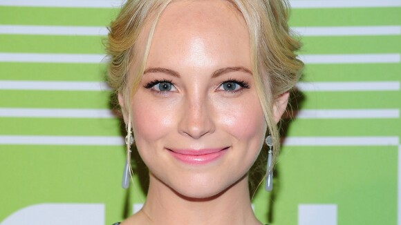 After - Chapitre 2 : Candice Accola (Vampire Diaries) rejoint le casting, les premières infos