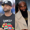 Booba VS Kaaris : leur combat en Suisse annulé ? "Surpris", le Duc de Boulogne dément