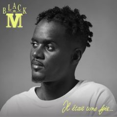 Black M invite Soolking, Bigflo & Oli et Koba LaD sur son album "Il était une fois"