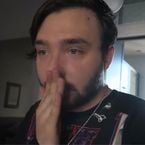 David Lafarge à bout : nouvelle tentative de cambriolage, menaces... "J'aurais pu y passer"