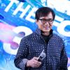 Jackie Chan : 58 millions de dollars récoltés entre juin 2018 et juin 2019