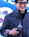 Jackie Chan : 58  millions de dollars  récoltés entre juin 2018 et juin 2019
