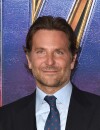  Bradley Cooper : 57 millions de dollars récoltés entre juin 2018 et juin 2019 