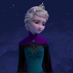 La Reine des Neiges 2 : non, Elsa n'aura pas d'amoureuse dans ce film