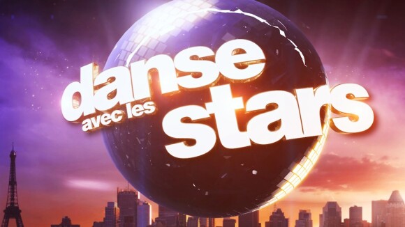 Danse avec les Stars 10 : deux nouveaux candidats issus du monde du sport rejoignent le casting