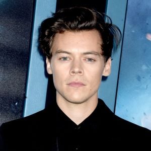 Harry Styles séparé de Camille Rowe : une rupture très douloureuse pour le chanteur