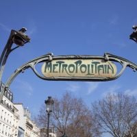 Métro à moitié prix &amp; Vélib gratuit : double bonne nouvelle pour les lycéens et étudiants parisiens