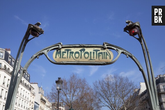 4 Mesures de gratuité pour les transports à Paris pour les jeunes