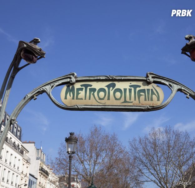 4 Mesures de gratuité pour les transports à Paris pour les jeunes