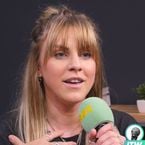 Emy LTR sur sa collaboration avec Olivier Dion sur Perfect Love : "ça a matché tout de suite"