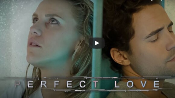 Perfect Love 2 - Olivier Dion et Emy LTR