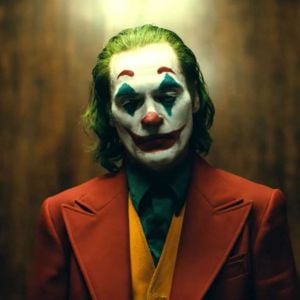 JOKER : Joaquin Phoenix devenu "fou" à cause de sa perte de poids