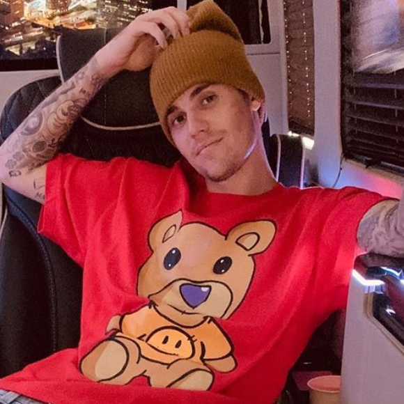 Justin Bieber : drogues, dépression, envie de mourir, Selena Gomez... Il se confie comme jamais