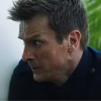 The Rookie saison 2 : la bande-annonce très dangereuse et inquiétante