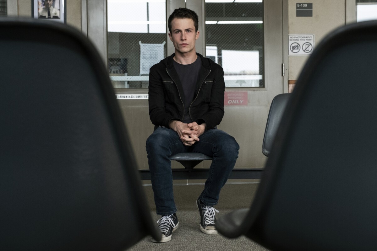 photo-13-reasons-why-saison-4-clay-en-d-pression-dans-la-suite