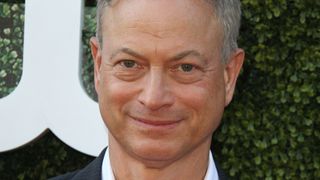 13 Reasons Why saison 4 : Gary Sinise des Experts Manhattan au casting