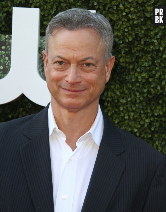 13 Reasons Why saison 4 : Gary Sinise rejoint le casting