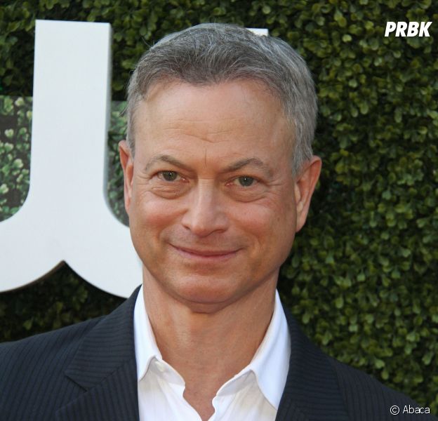 13 Reasons Why saison 4 : Gary Sinise rejoint le casting