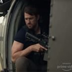 Jack Ryan saison 2 : bande-annonce spectaculaire et date de sortie dévoilées