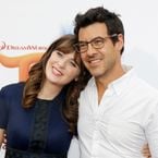 Zooey Deschanel et Jacob Pechenik divorcent : "Nous sommes mieux en tant qu'amis" ?