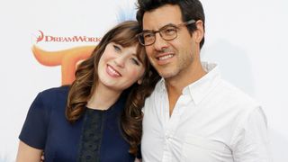 Zooey Deschanel et Jacob Pechenik divorcent : "Nous sommes mieux en tant qu'amis" ?