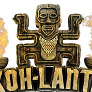Koh Lanta 10 au Vietnam ... vidéo du conseil du vendredi 8 octobre 2010