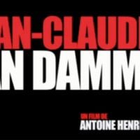 Jean Claude Van Damme fête ses 50 ans sur la chaîne TF6 le 18 octobre 2010 ... bande annonce