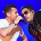 NTM : la fin du groupe ? "C'est du marketing tout ça", avoue JoeyStarr