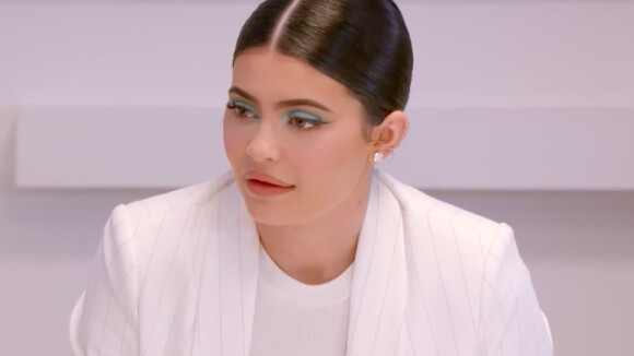 Kylie Jenner généreuse : elle offre 250 000 dollars à une fan et sa mère
