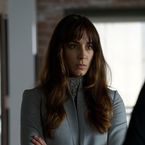 Troian Bellisario : que devient l'interprète de Spencer dans Pretty Little Liars ?