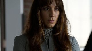 Troian Bellisario : que devient l'interprète de Spencer dans Pretty Little Liars ?