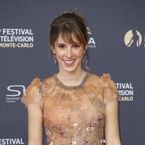 Léa François (Plus belle la vie) enceinte : l'interprète de Barbara va être maman