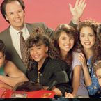 Sauvés par le gong et Battlestar Galactica : des reboots pour lancer la plateforme de NBCUniversal