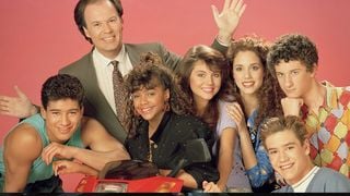 Sauvés par le gong et Battlestar Galactica : des reboots pour lancer la plateforme de NBCUniversal