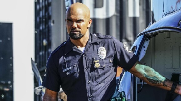 SWAT saison 2 : la série est-elle vraiment réaliste ? Le showrunner répond