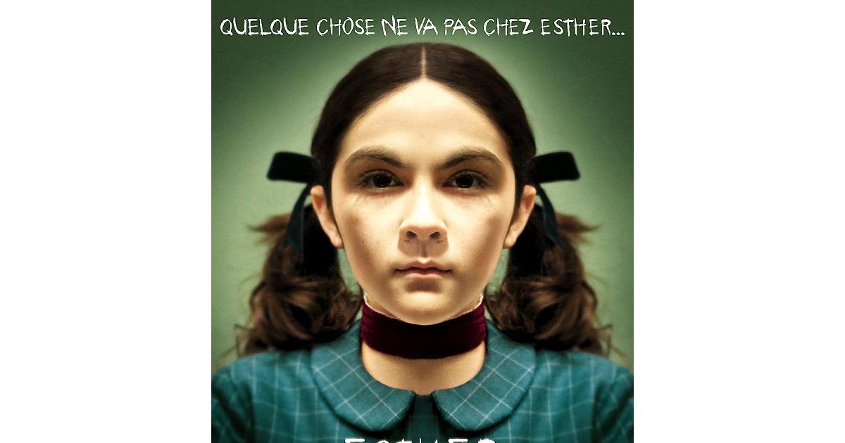 à Quoi Ressemble La Vraie Esther Esther en vrai : leur fille adoptive naine de 8 ans aurait 22 ans et