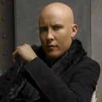Smallville : Michael Rosenbaum refuse de jouer Lex Luthor dans le crossover du Arrowverse