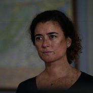 NCIS saison 17 : des réponses à venir sur Ziva et un grand retour en arrière sur ses débuts