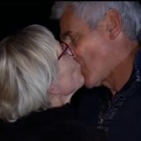 Christine (L&#039;Amour est dans le pré 2019) : son baiser avec Jean-Michel dérange les internautes