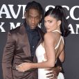 Kylie Jenner séparée de Travis Scott : elle retrouve son ex Tyga