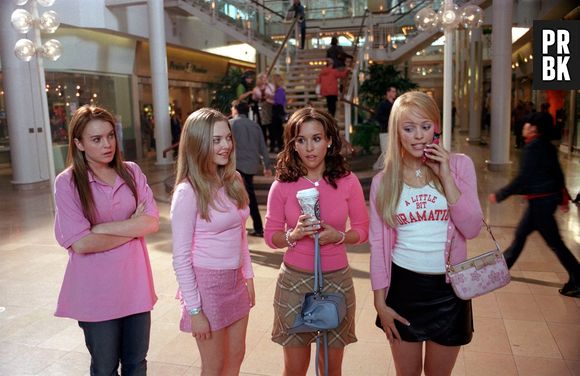 Lolita malgré moi : les acteurs célèbrent le 3 octobre avec une idée géniale pour la bonne cause