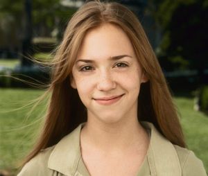 Desperate Housewives : que devient Andrea Bowen qui jouait Julie Mayer ?