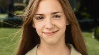 Andrea Bowen : que devient l'interprète de Julie dans Desperate Housewives ?