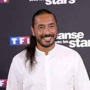 Moundir (Danse avec les Stars 10) éliminé face à Hugo Philip, les internautes crient à l&#039;injustice