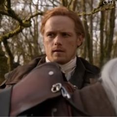 Outlander saison 5 : la première bande-annonce qui tease un retour dans le présent